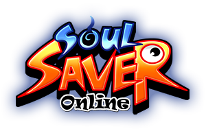Soul Saver online
