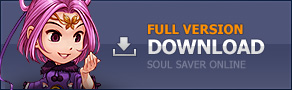 Full Version Download Soul Saver online
