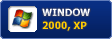 WINDOW 2000, XP