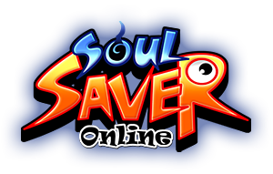Dunia Maya, Pasar Nyata: Menjelajahi Forum Jual Beli Soul Saver Online