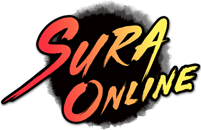 SuRA Online