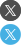 트위터