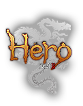 HERO