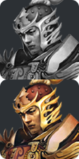 도검궁