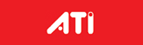 ATI