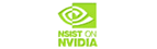 nVidia Geforce