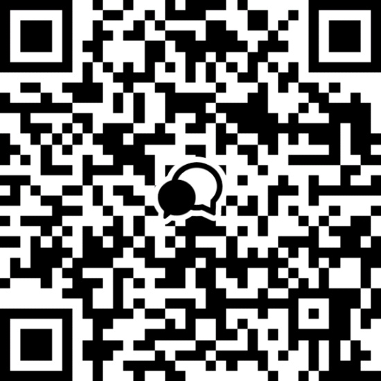 QR