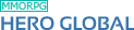 MMORPG HEROGLOBAL